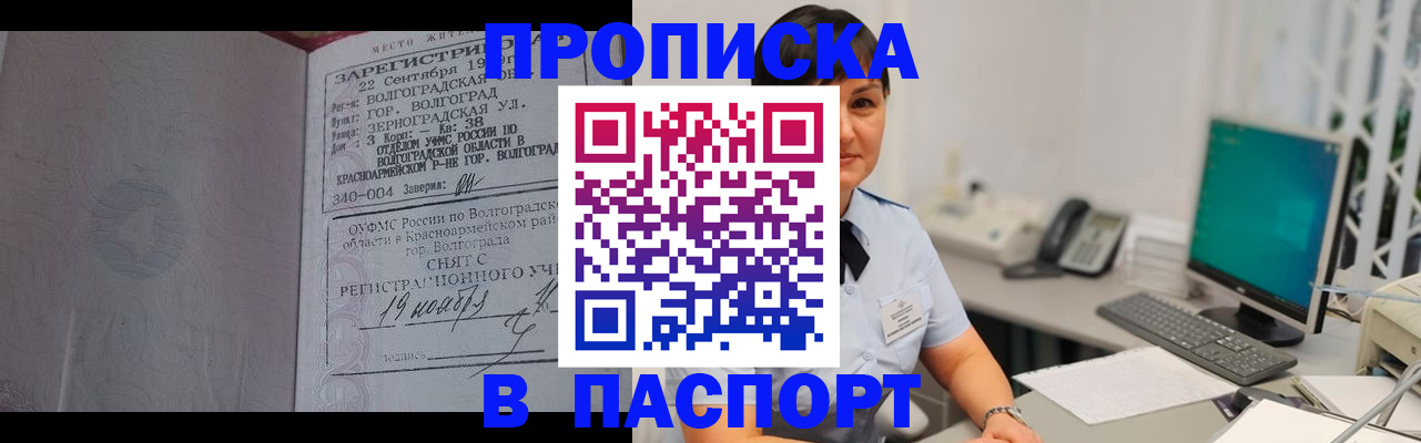 найти адрес прописки в Кашине